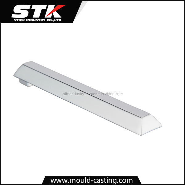 Bathroom Accessories by Zinc Alloy Die Casting (STK-14-Z0089)