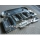 High Precision CNC Machining Parts (ZX-CNC100)