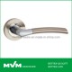 High Quality Hardware Door and Window Handle on Rose (Z1210E3)