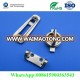 Custom Fashion Aluminum/Zinc Die Casting Furniture Hardware