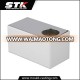 Bathroom Accessories & Bathroom Hardware by Zinc Alloy Die Casting