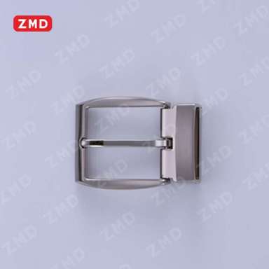 Belt Buckle Dress Buckle Reversible Buckle Alloy Buckle